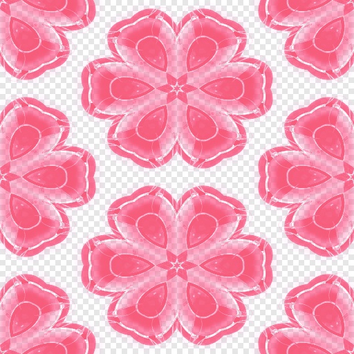 Variation 5