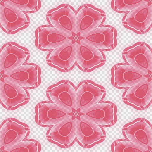 Variation 6