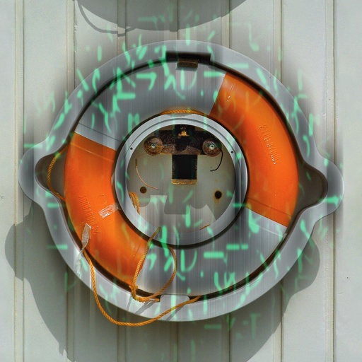 Diffuse Map