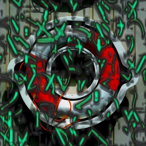 Variation 4