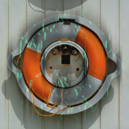 Variation 5