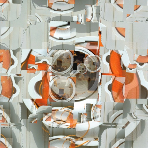 Variation 4