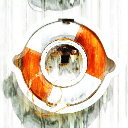 Variation 3