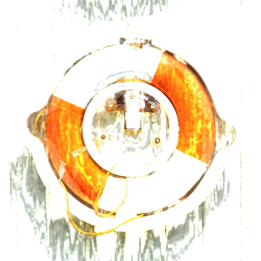 Variation 7