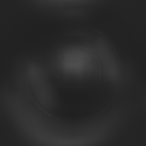 Bump Map