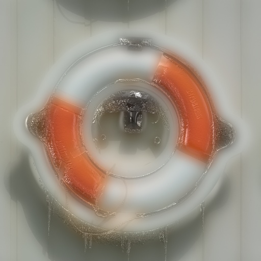 Variation 1