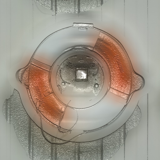 Variation 3