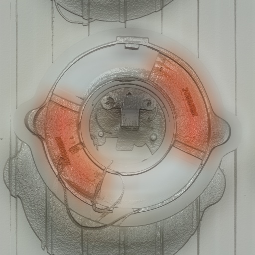 Variation 4