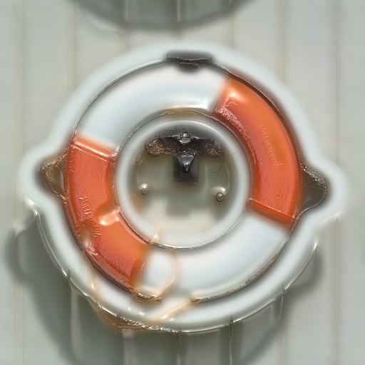 Variation 5