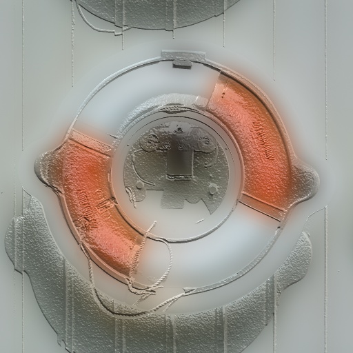 Variation 6