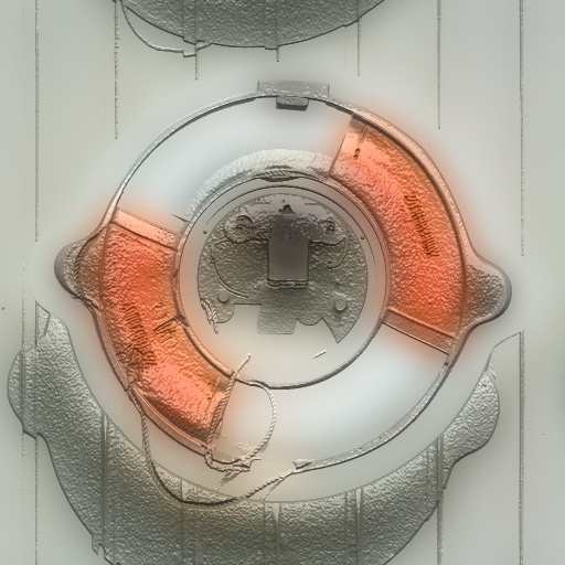 Variation 7