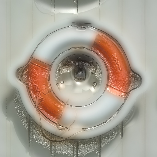 Variation 8