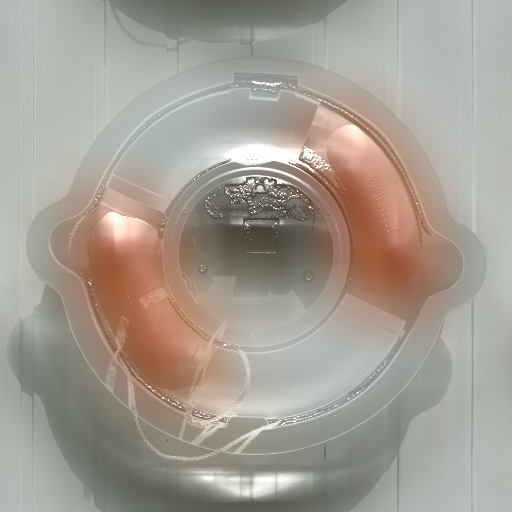 Flatland Spray Paint 2 (Effect)