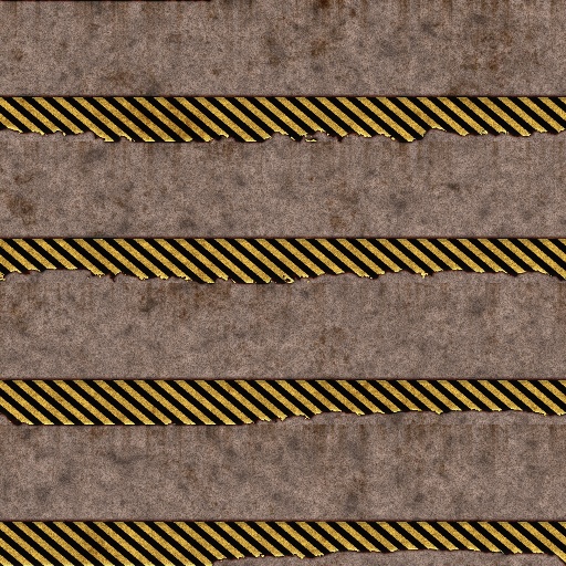 Variation 8