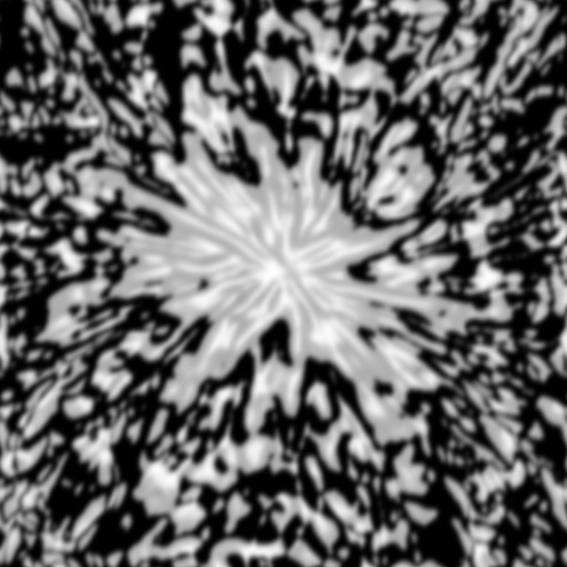 Bump Map