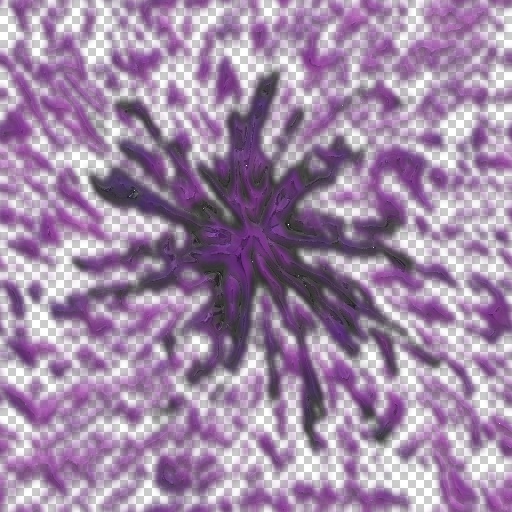 Variation 1