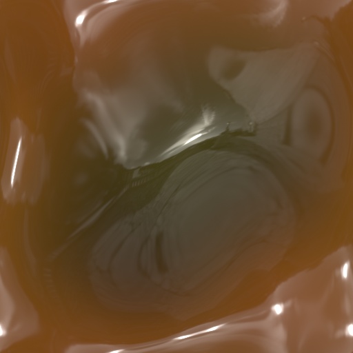 Variation 2