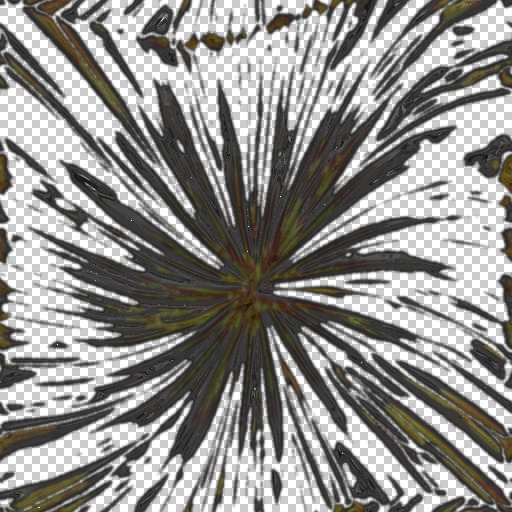 Variation 3