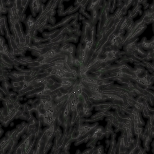 Variation 4