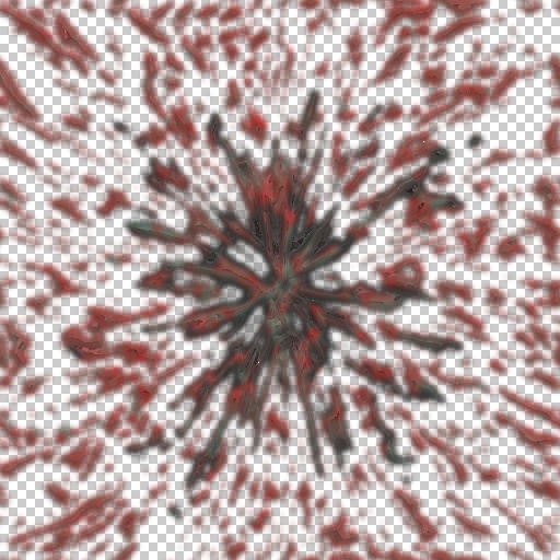 Variation 5