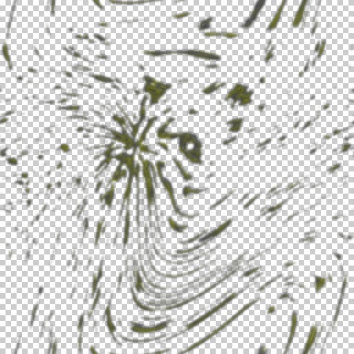 Variation 6