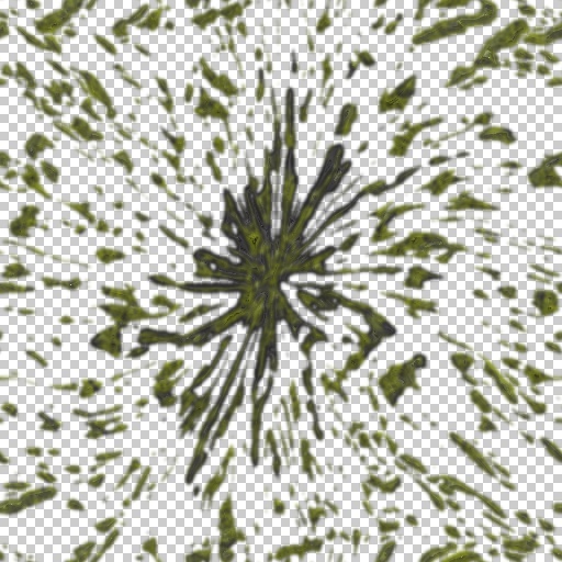 Variation 7
