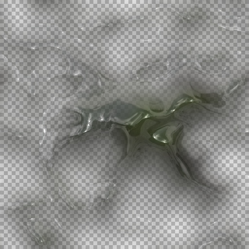 Variation 8