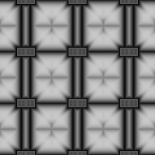 Bump Map