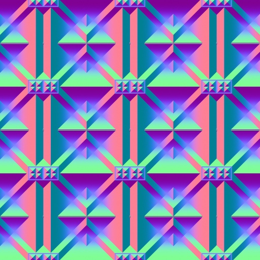 Normal Map