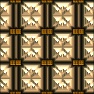 Sci-fi Wall Textures2
