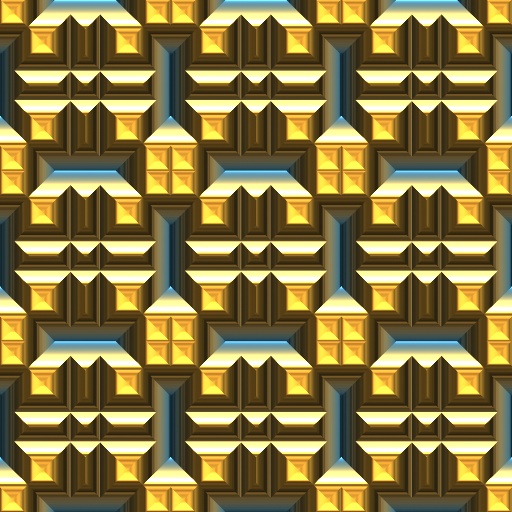 Variation 1