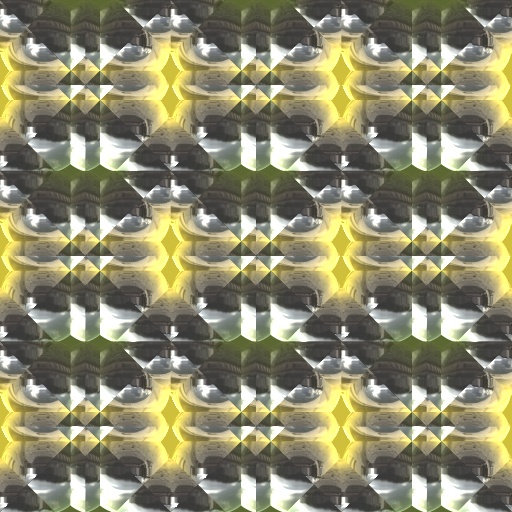 Variation 2