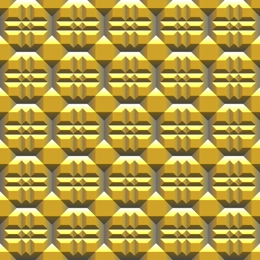 Variation 3