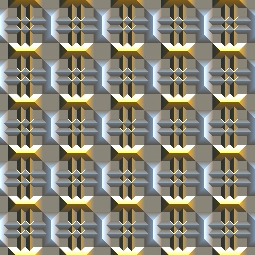 Variation 8