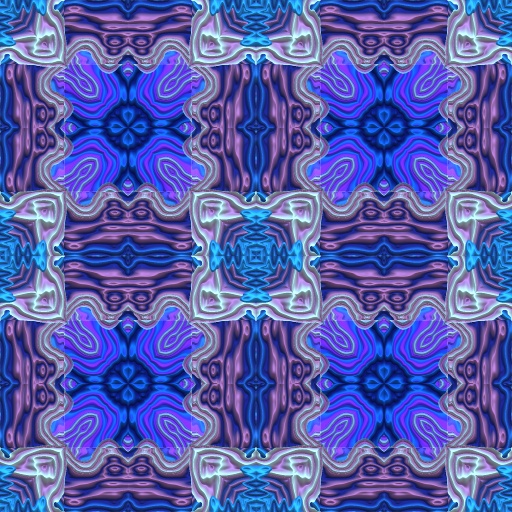 Variation 1