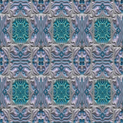 Variation 2