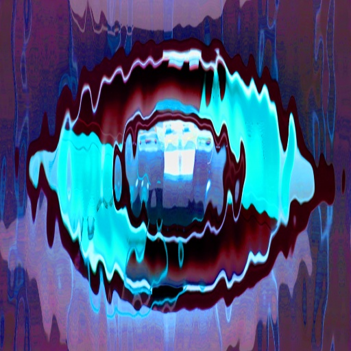 Variation 1