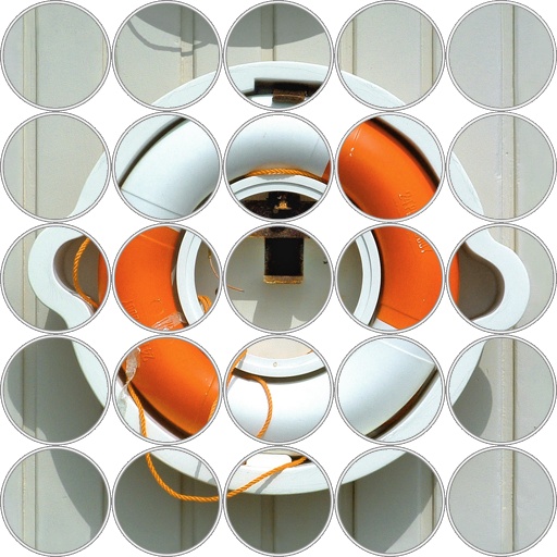 Variation 1