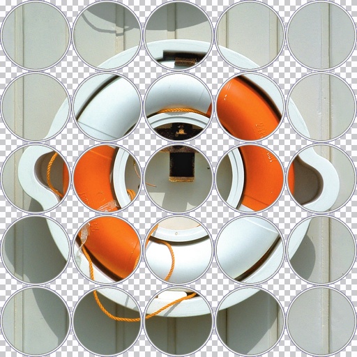 Variation 4