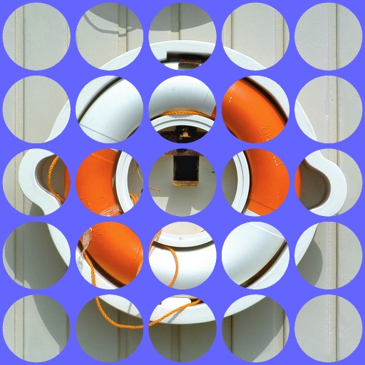 Variation 5