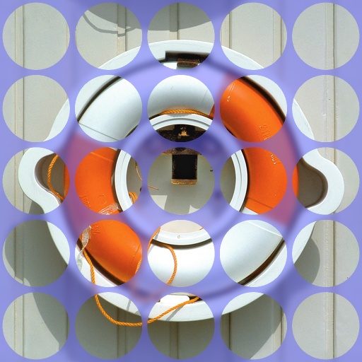 Variation 6
