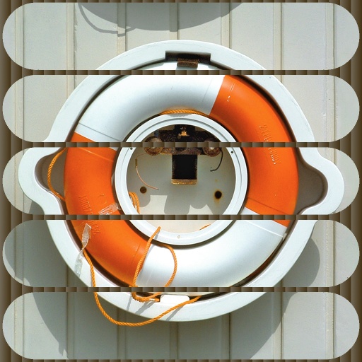 Variation 2