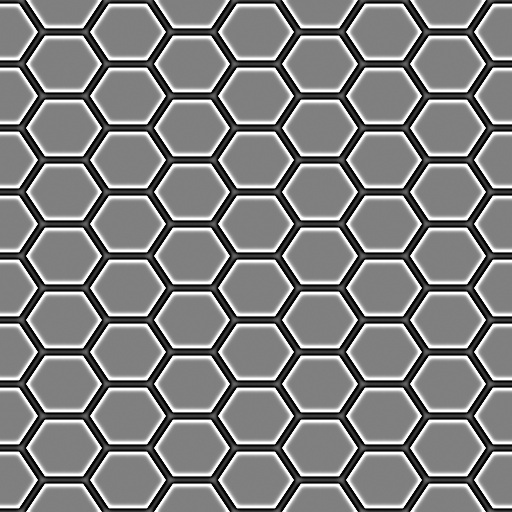 Bump Map