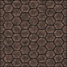 Hexabrick