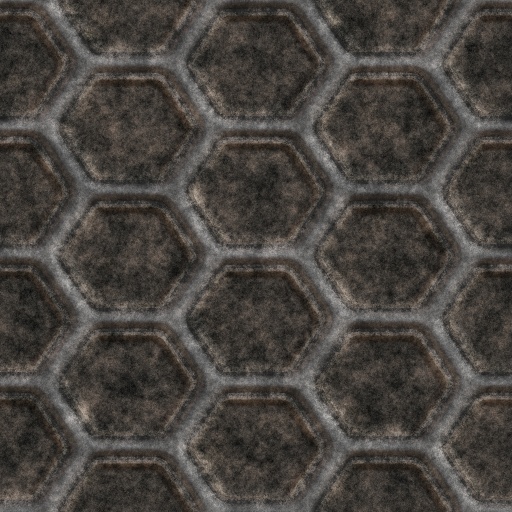 Variation 4