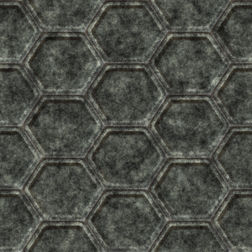 Variation 5