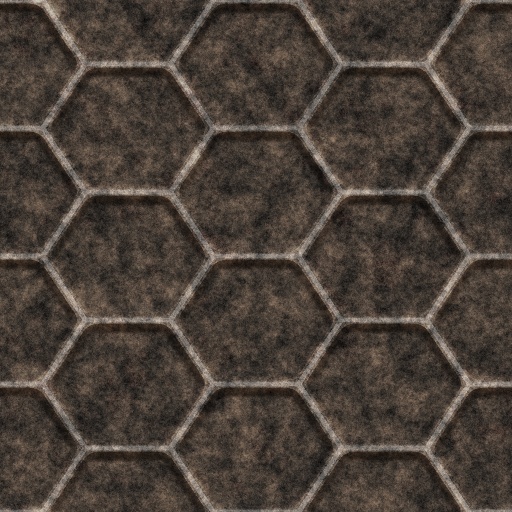Variation 6