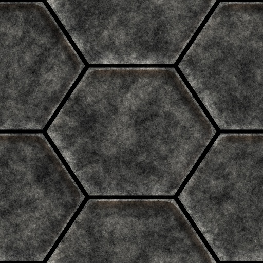 Variation 7