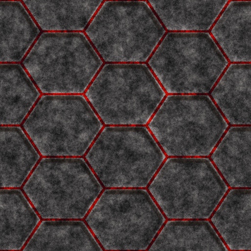 Variation 8