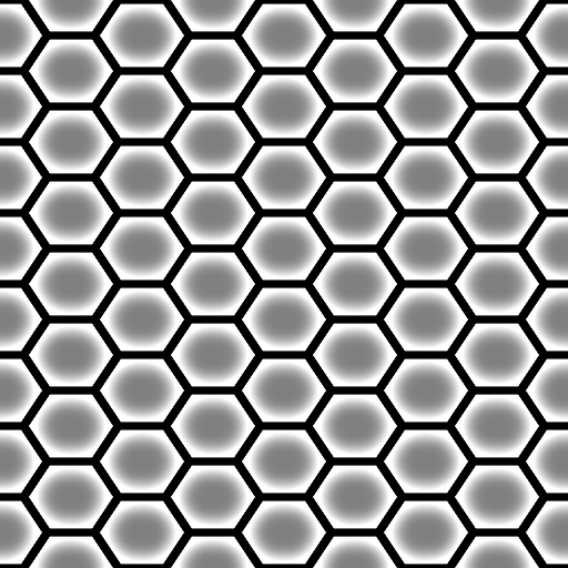 Bump Map